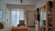Tavronitis Kreta - Gemütliche Wohnung in Tavronitis mit Gemeinschaftspool zu verkaufen Wohnung kaufen